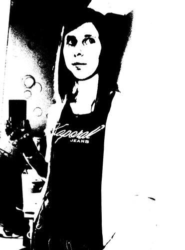 amandine51150's profile picture. 