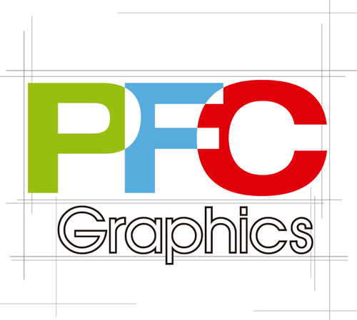PFCgraphics's profile picture. Servicios profesionales para estudiantes de arquitectura que requieran de una ayuda complementaria en sus entregas finales y/o presentaciones para el PFC.
