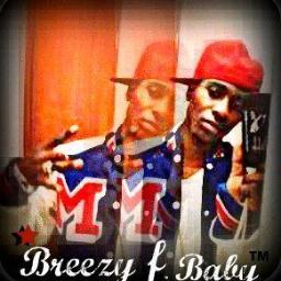 GucciKimbo's profile picture. IM a changed NIGGA now