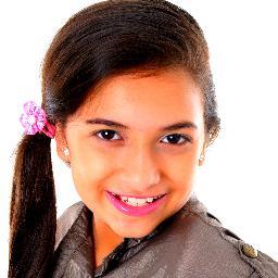 nicolebelagata's profile picture. 