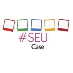 Procurando cases para o smartphone ? SEU Case está aqui !
Acesse: https://t.co/Gt7Cjllxas e confira. seucase@gmail.com