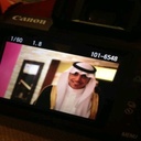 نون النسوة - @PennyAustin18 - Twitter