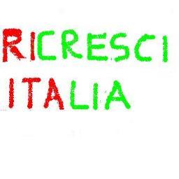 RicresciItalia Profile Picture