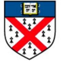 Yale College (@yalecollege) 's Twitter Profile