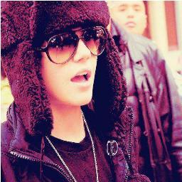 JB = Justin Bieber. JB = Jeremy Bieber. JB = Jaxon bieber. JB = Jazmyn bieber. JB = Justin's Beliebers. JB = Jerry's Big. :)