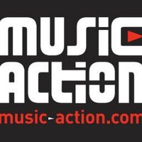 Music Action (@musicaction_) 's Twitter Profile