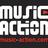 MusicAction_'s profile image