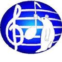 Don's Music Land,Ltd - @DonMiddleton681 - Twitter