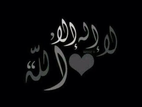 معلن الرياض قبايل فقط..