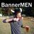 BannermenPod's profile image