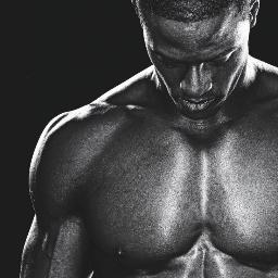 Ricardo Gomes Reis -
Telefone para Trabalho +556184575058
Profissão - Personal Trainer