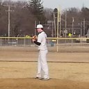 Cole Buss - @colebuss08 - Twitter