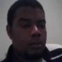 frederick dixon - @fred250d - Twitter