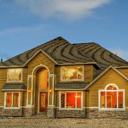 NiceHouses's profile picture. The nicest houses on the world , you can find them all here .