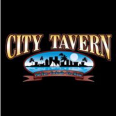 City Tavern has been a Ft. Myers happy hour & nightlife hot spot for over 20 years! Enjoy great food, drinks & music See you at City;-)