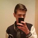 Paul Schell - @PaulSchell3 - Twitter