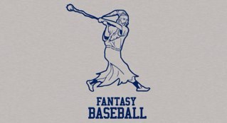 gocubsgo310's profile picture. Fantasy baseball / football player.