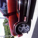 troy whitehead - @troywhitehead1 - Twitter