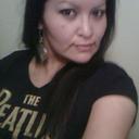 Toni Herbert - @ToniN8tive - Twitter