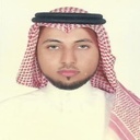 قصة الأمس .. - @FletcherWoods3 - Twitter