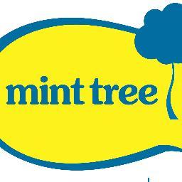 minttree38's profile picture. Mint Tree is a Sales & Marketing Outsourcing Co. We perform Digital Mktg & Inside Sales for our Clients.Our purpose is to help Businesses SELL More!
