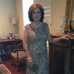 Pamberbk's profile picture. Realtor w/ Dave Perry Miller & Assoc. in DFW metroplex, specializing in Buyers & Sellers, investors & relocation. Involved w/ philanthropy focused on children.