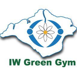 iwgreengym Profile Picture