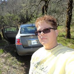 Attorney, Spiritual Director, Activist, Writer, Mystic, Poet, Artist, Musician
