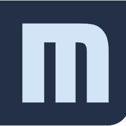 Productor y Asesor de Seguros Patrimoniales, Riesgos Industriales, Cauciones, Seguros de Personas y ART / Tel:02320-496800 / Mail:info@organizacionmaudet.com.ar