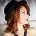 Tracy Pellegrino (@treyc7777) Twitter profile photo