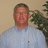 insuranceftwalt's profile image