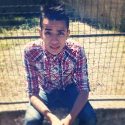 Diiabolow's profile picture. 