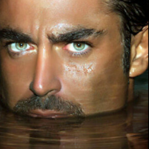 A7mdoo85 Profile Picture