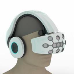 Sensics's profile picture. Makers of specialty VR goggles and the leaders in open-source VR