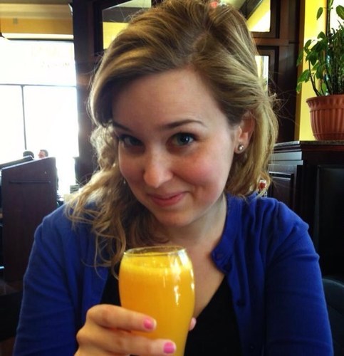 JPotzz's profile picture. 