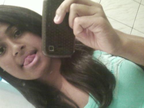 elizamorena19's profile picture. Sou Ciumentta u.u :))