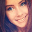 Manuela Estrada  - @uestrapo - Twitter