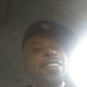 shawn joubert - @mrjoubert - Twitter