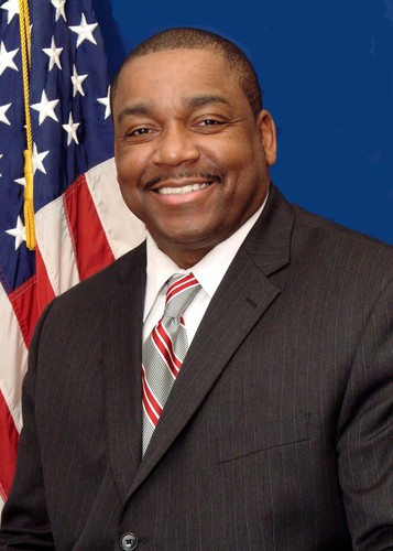 31st District, New Jersey State Assemblyman