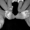 Obed Arroyo - @obed_01 - Twitter