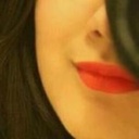 صعبة المنـالـ - @KiraBecker1 - Twitter