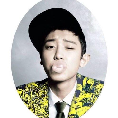 แอคสำรอง