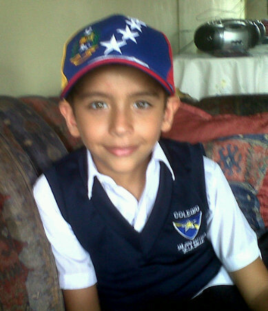 siganme  y  yo  los  sigo
