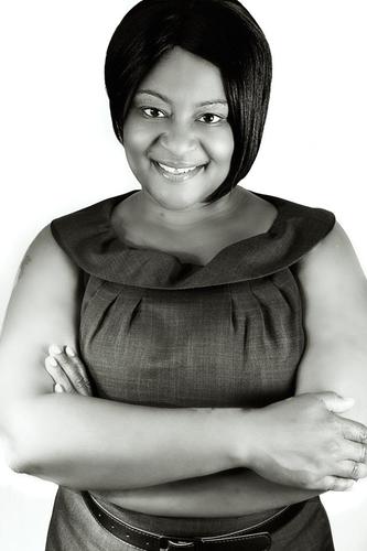 Entrepreneur and C.E.O of KB Tax Services and Credit Repair, Helping EVERYDAY people!