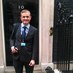 John Ambler (@midlandjambler) Twitter profile photo
