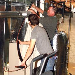 Reliable Heating and Air Conditioning in Paddock Lake. Established by the Sheehan Family in 1985. Call our office team at (262) 843-2865 or (262) 537-4487
