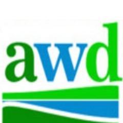 At AWD we provide a complete range of development services for renewable energy projects around the world.