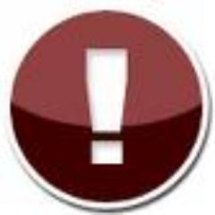 AZBird511's profile picture. 