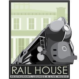 The original destination by the tracks. Restaurant, Lounge,a nd Live Music! We have a Scratch Kitchen and offer Drink Specials Nightly! Historic Glendale Sq.