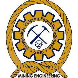 Mining_enginers's profile picture. 